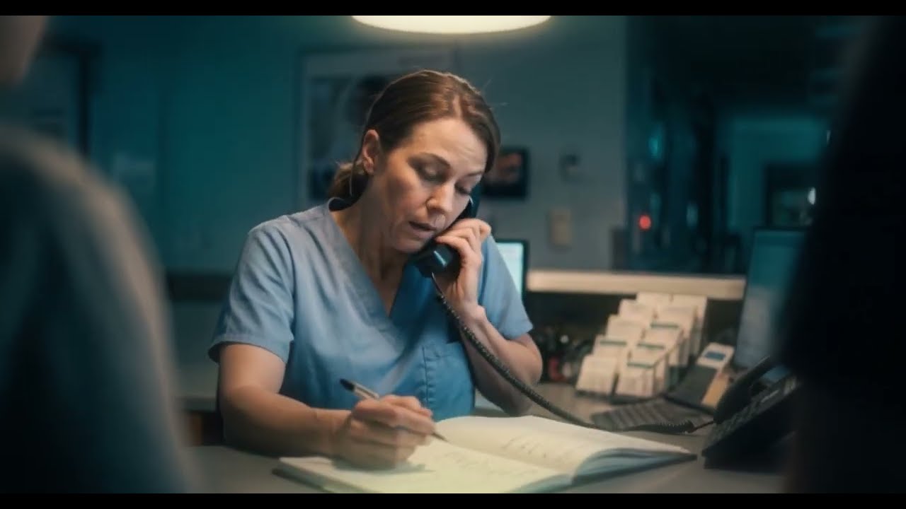 ZenoHosp HMS - Front Desk & Appointment Scheduling walkthrough